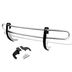 Auto dynasty stainless for sale  Delivered anywhere in USA 