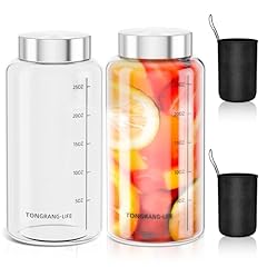 27oz 800ml glass for sale  Delivered anywhere in USA 