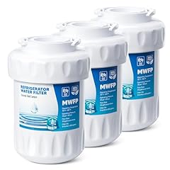 Avxbyr rwf0600a water for sale  Delivered anywhere in USA 