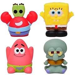 Legend toys spongebob for sale  Delivered anywhere in USA 