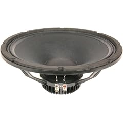 Eminence deltaliteii2515 inch for sale  Delivered anywhere in USA 