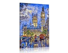 Tishiron canvas wall for sale  Delivered anywhere in UK