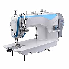 Automatic Computerized Lockstitch Sewing Machine with for sale  Delivered anywhere in Canada