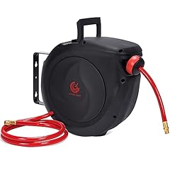 Air hose reel for sale  Delivered anywhere in USA 