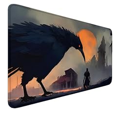 Mtg tapis jeu d'occasion  Livré partout en France