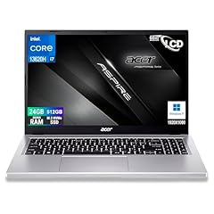 Acer notebook aspire usato  Spedito ovunque in Italia 