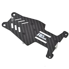 Carbon fiber upper for sale  Delivered anywhere in USA 