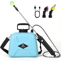 Panana litre electric for sale  Delivered anywhere in UK