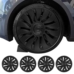 Tesla model wheel for sale  Delivered anywhere in USA 