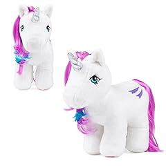 Little pony peluche usato  Spedito ovunque in Italia 