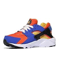 Nike boy huarache for sale  Delivered anywhere in USA 