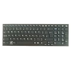Rtdpart laptop keyboard for sale  Delivered anywhere in UK