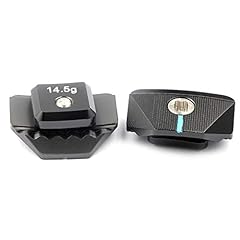 Outdoor leisure golf for sale  Delivered anywhere in UK