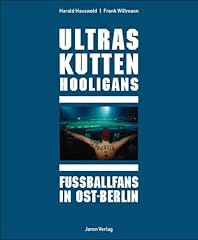 Ultras kutten hooligans gebraucht kaufen  Wird an jeden Ort in Deutschland