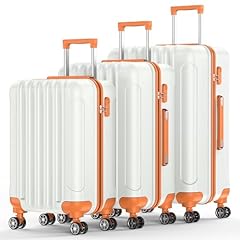 Nazhura luggage set for sale  Delivered anywhere in USA 
