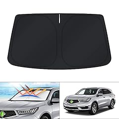 Kust windshield sun for sale  Delivered anywhere in USA 