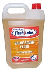 Liter flash lube gebraucht kaufen  Wird an jeden Ort in Deutschland