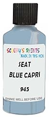 Scoobys paints back for sale  Delivered anywhere in UK
