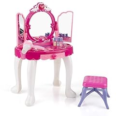 Kids dressing table for sale  Delivered anywhere in UK