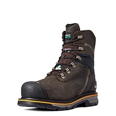 Ariat bmvy9 mens for sale  Delivered anywhere in USA 