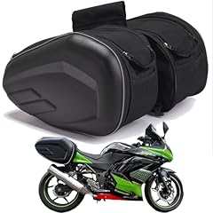 Spartan.ist motorcycle saddleb for sale  Delivered anywhere in USA 