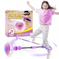 Joyin swing wheel gebraucht kaufen  Wird an jeden Ort in Deutschland