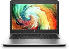 Elitebook 820 fhd for sale  Delivered anywhere in USA 