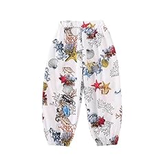 Wagon pantalon jogging d'occasion  Livré partout en France