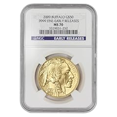 2009 american gold for sale  Delivered anywhere in USA 