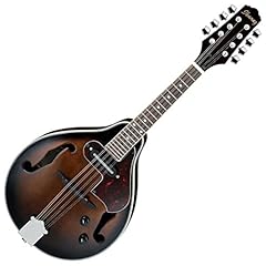 Ibanez m510e acoustic for sale  Delivered anywhere in USA 