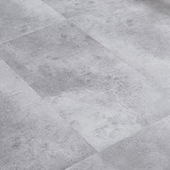 Neu.holz set piastrelle usato  Spedito ovunque in Italia 