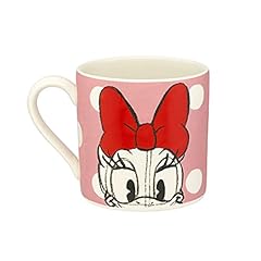 Cath kidston disney for sale  Delivered anywhere in UK