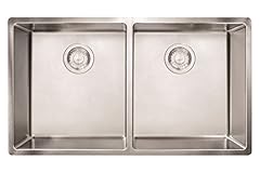 Franke cux120 sink for sale  Delivered anywhere in USA 