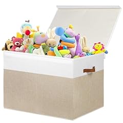 Large toy storage for sale  Delivered anywhere in USA 