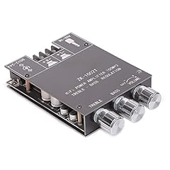 Panne amplificateur 200w d'occasion  Livré partout en France
