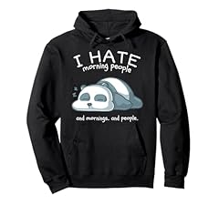 Hate morning people d'occasion  Livré partout en France