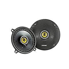 Kicker 46csc54 series for sale  Delivered anywhere in USA 