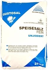 Hilliger salina gustosal gebraucht kaufen  Wird an jeden Ort in Deutschland