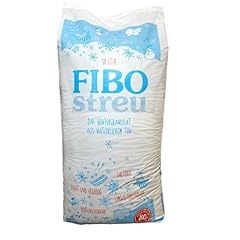 Blähton zerkleinert 50l gebraucht kaufen  Wird an jeden Ort in Deutschland