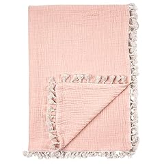 Crane baby muslin for sale  Delivered anywhere in USA 