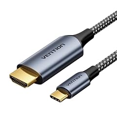 Vention cavo usb usato  Spedito ovunque in Italia 