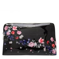 Ted baker london for sale  Delivered anywhere in UK