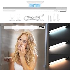 Led schminklicht tragbare gebraucht kaufen  Wird an jeden Ort in Deutschland