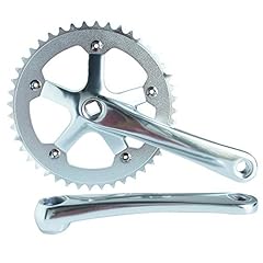 Senqi cycling fixed for sale  Delivered anywhere in UK