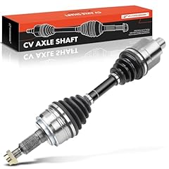 Premium axle shaft for sale  Delivered anywhere in USA 