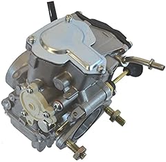 Zoom zoom parts for sale  Delivered anywhere in USA 