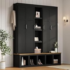 Lumisol wide hall for sale  Delivered anywhere in USA 