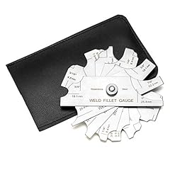 Qwork 7pcs fillet for sale  Delivered anywhere in USA 