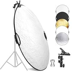 Neewer 56cm light for sale  Delivered anywhere in USA 