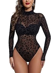 Avidlove body damen gebraucht kaufen  Wird an jeden Ort in Deutschland